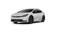 2027 Toyota Prius LE AWD