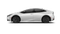 2027 Toyota Prius LE AWD
