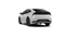 2027 Toyota Prius LE AWD