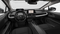 2027 Toyota Prius LE AWD