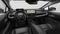 2026 Toyota Prius Limited AWD