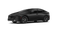 2026 Toyota Prius Limited AWD