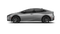 2027 Toyota Prius Limited AWD