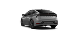 2027 Toyota Prius Limited AWD