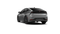 2027 Toyota Prius Limited AWD