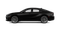 2027 Toyota Toyota Crown Limited