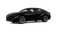2027 Toyota Toyota Crown Limited