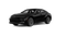 2027 Toyota Toyota Crown Limited