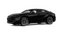 2027 Toyota Toyota Crown Limited