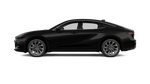 2027 Toyota Toyota Crown Limited