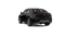 2027 Toyota Toyota Crown Limited