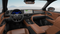 2027 Toyota Toyota Crown Limited
