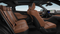 2027 Toyota Toyota Crown Limited