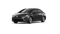 2027 Toyota Corolla Hybrid XLE