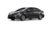 2027 Toyota Corolla Hybrid XLE