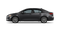 2027 Toyota Corolla Hybrid XLE