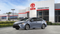 2027 Toyota Corolla Hybrid LE