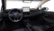 2026 Toyota Corolla Hybrid XLE