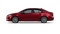 2026 Toyota Corolla Hybrid XLE