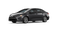 2027 Toyota Corolla Hybrid LE