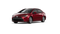 2026 Toyota Corolla Hybrid XLE