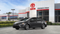 2027 Toyota Corolla Hybrid LE
