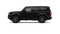 2027 Toyota Land Cruiser 1958