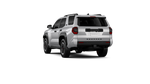 2026 Toyota 4Runner TRD Off-Road