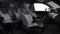 2026 Toyota 4Runner i-FORCE MAX 4Runner TRD Off-Road