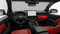 2026 Toyota 4Runner i-FORCE MAX 4Runner TRD Pro