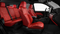 2026 Toyota 4Runner i-FORCE MAX 4Runner TRD Pro