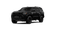 2026 Toyota 4Runner i-FORCE MAX 4Runner TRD Pro