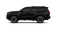2026 Toyota 4Runner i-FORCE MAX 4Runner TRD Off-Road