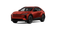 2027 Toyota C-HR XSE