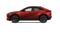 2027 Toyota C-HR XSE