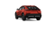 2027 Toyota C-HR XSE