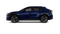 2027 Toyota bZ Limited