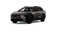 2026 Toyota bZ Woodland Base