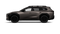 2026 Toyota bZ Woodland Base