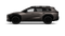 2026 Toyota bZ Woodland Base