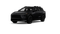 2026 Toyota bZ Woodland Premium
