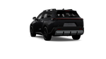 2026 Toyota bZ Woodland Premium