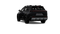 2026 Toyota bZ Woodland Premium