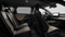 2026 Toyota bZ Woodland Base