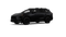 2027 Toyota bZ Woodland Base