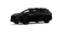 2027 Toyota bZ Woodland Base