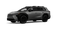 2026 Toyota bZ Woodland Base