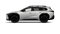 2026 Toyota bZ Woodland Base