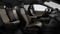 2026 Toyota bZ Woodland Base