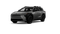 2026 Toyota bZ Woodland Base